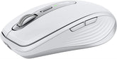 Logitech MX Anywhere 3 Compact Performance Mouse