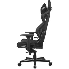 DXRacer Air Series Gamer Chair AIR-R1S-N-CC2