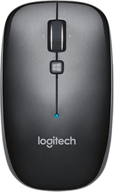 Logitech M557 Bluetooth Mouse