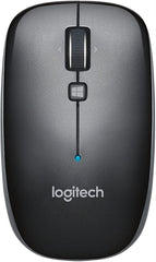 Logitech M557 Bluetooth Mouse
