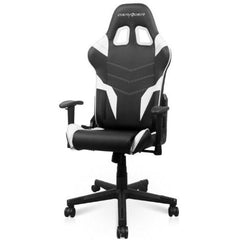 DXRacer P Series Gaming Chair GC-P188-NW-C2-01