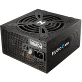 FSP Hydro G PRO 750W 80 Plus Gold Fully Modular Power Supply PPA7505401