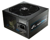 FSP Hydro GSM Lite PRO 550W 80 Plus® Gold Sami-Modular Power Supply