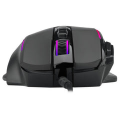 T-DAGGER Roadmaster T-TGM307 RGB Backlighting Gaming Mouse