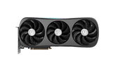 ZOTAC GAMING GeForce RTX 4080 16GB Trinity OC Graphics Card ZT-D40810J-10P