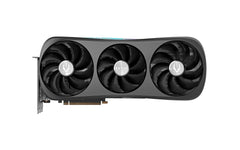 ZOTAC GAMING GeForce RTX 4080 16GB Trinity OC Graphics Card ZT-D40810J-10P