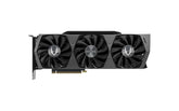 ZOTAC GAMING GeForce RTX 3080 Ti Trinity OC ZT-A30810J-10P Graphics Card