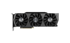 ZOTAC GAMING GeForce RTX 3080 Ti Trinity OC ZT-A30810J-10P Graphics Card