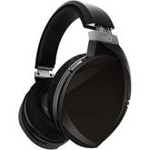 Asus ROG Strix Fusion Gaming Headset Wireless
