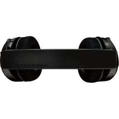 Asus ROG Strix Fusion Gaming Headset Wireless
