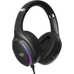 Asus ROG Fusion II 500 RGB Virtual 7.1 Gaming Headset