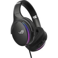 Asus ROG Fusion II 500 RGB Virtual 7.1 Gaming Headset