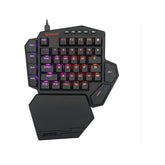 Redragon Diti Elite K585RGB-KS Mechanical Gaming Keyboard