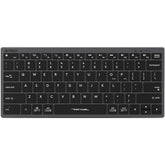 A4tech FX51 Fstyler Scissor Wired Keyboard Switch Compact