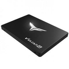 TeamGroup T-Force Vulcan G 512GB SSD 2.5" SATA 6GB/s