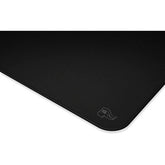 Glorious XL Extended Pro Gaming Mouse Pad Black G-P