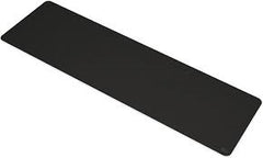 Glorious Large Extended Gaming Mouse Pad Stealth Edition G-E-Stealth