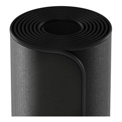 Glorious Large Extended Gaming Mouse Pad Stealth Edition G-E-Stealth