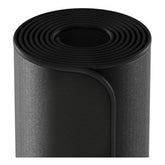 Glorious XL Extended Pro Gaming Mouse Pad Black G-P