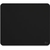 Glorious Large PRO - Stealth Edition Gaming Mouse Pad