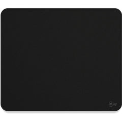 Glorious Large PRO - Stealth Edition Gaming Mouse Pad