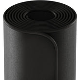 Glorious Large PRO - Stealth Edition Gaming Mouse Pad