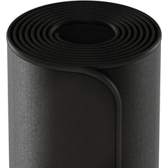 Glorious Large PRO - Stealth Edition Gaming Mouse Pad