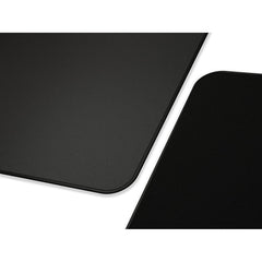 Glorious Large PRO - Stealth Edition Gaming Mouse Pad