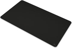 Glorious XL Extended Pro Gaming Mouse Pad Black G-P