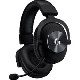 Logitech G PRO X Gaming Headset Wireless