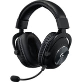Logitech G Pro X Wireless Headphone LIGHTSPEED