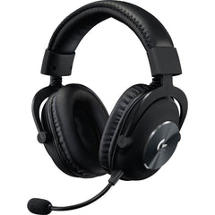 Logitech G Pro X Wireless Headphone LIGHTSPEED