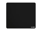 Glorious XL Heavy Gaming Mouse Mat/Pad