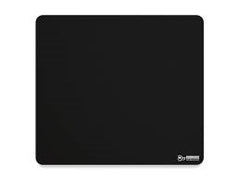 Glorious XL Heavy Gaming Mouse Mat/Pad