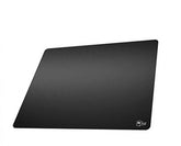 Glorious XL Heavy Gaming Mouse Mat/Pad