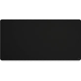 Glorious Stealth XXL Extended PRO Gaming Mouse Pad