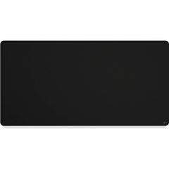 Glorious Stealth XXL Extended PRO Gaming Mouse Pad