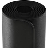 Glorious Stealth XXL Extended PRO Gaming Mouse Pad