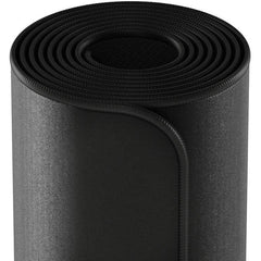 Glorious Stealth XXL Extended PRO Gaming Mouse Pad