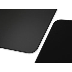 Glorious Stealth XXL Extended PRO Gaming Mouse Pad