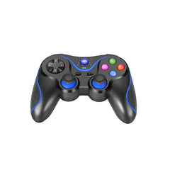 Havit G145BT Bluetooth Gamepad