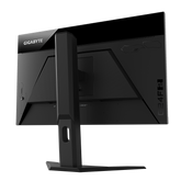 GIGABYTE G24F 2- 24" 165Hz/180Hz(OC) 1080P Gaming Monitor, 1920 x 1080 SS IPS Display, 1ms (MPRT) Response Time