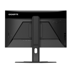 GIGABYTE G24F 2- 24" 165Hz/180Hz(OC) 1080P Gaming Monitor, 1920 x 1080 SS IPS Display, 1ms (MPRT) Response Time