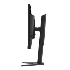 GIGABYTE G24F 2- 24" 165Hz/180Hz(OC) 1080P Gaming Monitor, 1920 x 1080 SS IPS Display, 1ms (MPRT) Response Time