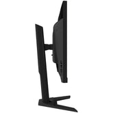 GIGABYTE G24F 24″ FreeSync Gaming Monitor