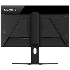 GIGABYTE G24F 24″ FreeSync Gaming Monitor