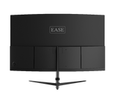 EASE G24V18 Full HD Curved 180hz Gaming Monitor