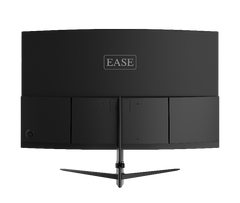 EASE G24V18 Full HD Curved 180hz Gaming Monitor