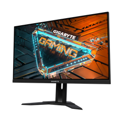 GIGABYTE G27F 2 165HZ IPS FHD HDR Gaming Monitor