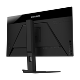 GIGABYTE G27F 2 165HZ IPS FHD HDR Gaming Monitor